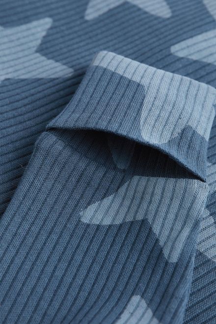 Next / Слип, 3 шт. для мальчика - фото 9