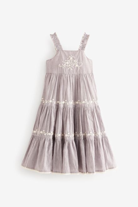 Next / Сарафан для девочки