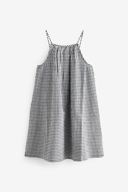 Next / Сарафан для девочки