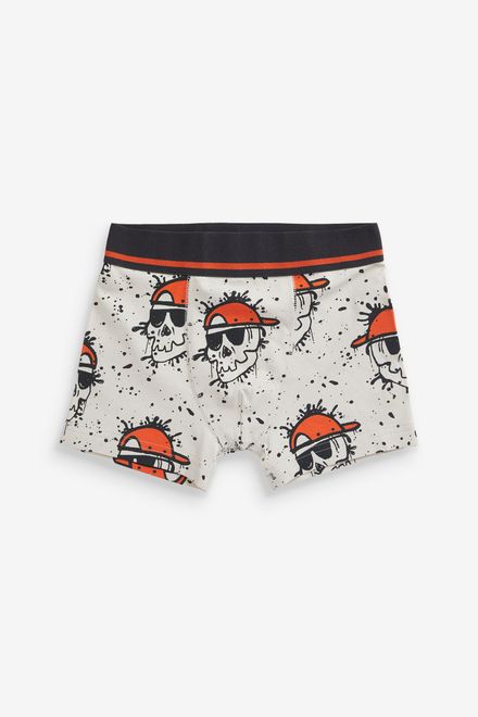 Next / Трусы, 5 шт. для мальчика - фото 2