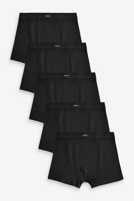Next / Трусы, 5 шт. для мальчика