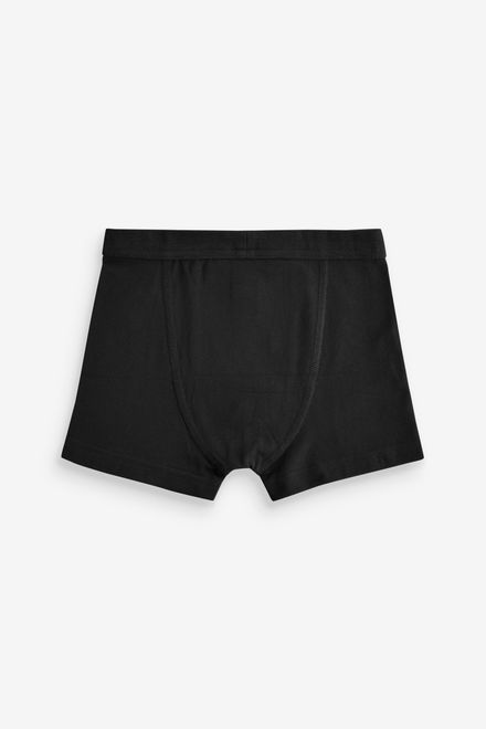 Next / Трусы, 5 шт. для мальчика - фото 7