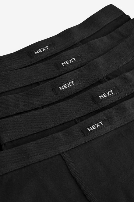 Next / Трусы, 5 шт. для мальчика - фото 8