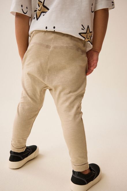 Next / Брюки спортивные для мальчика - фото 3