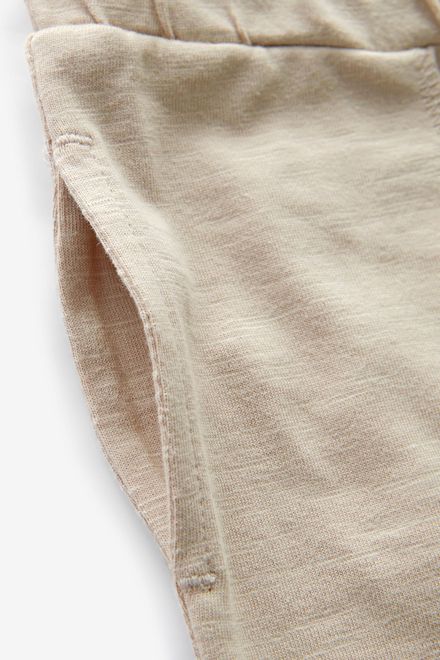 Next / Брюки спортивные для мальчика - фото 7