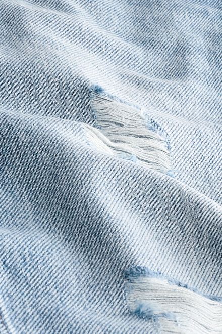 Next / Джинсы для девочки