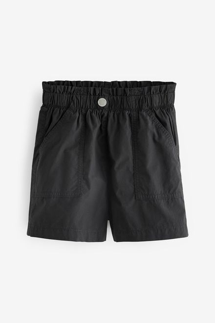 Next / Шорты для девочки