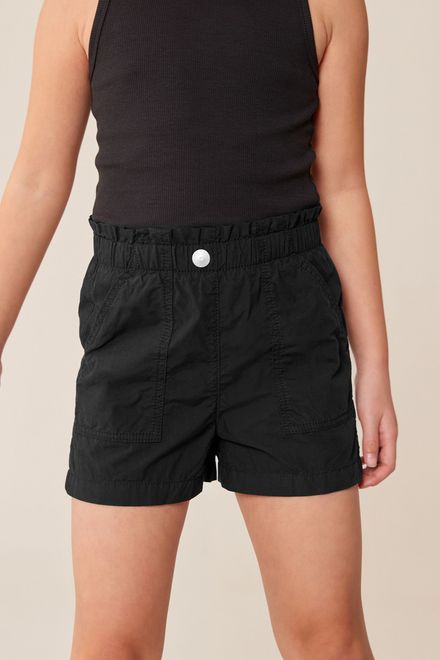 Next / Шорты для девочки