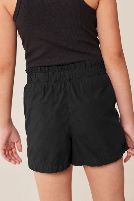 Next / Шорты для девочки