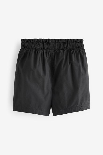 Next / Шорты для девочки