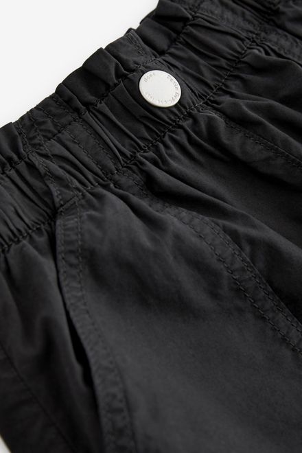 Next / Шорты для девочки