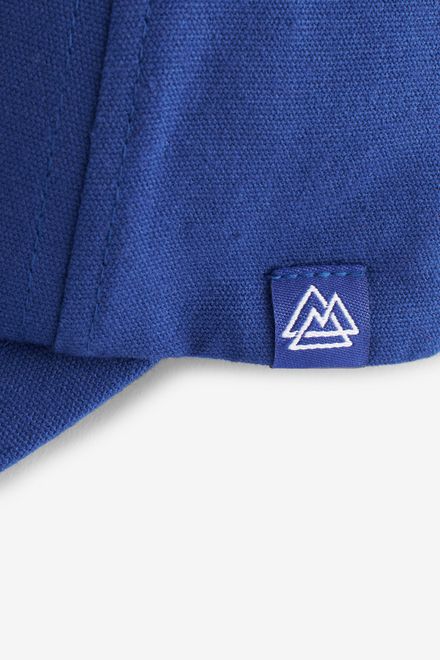 Next / Кепка для мальчика - фото 5