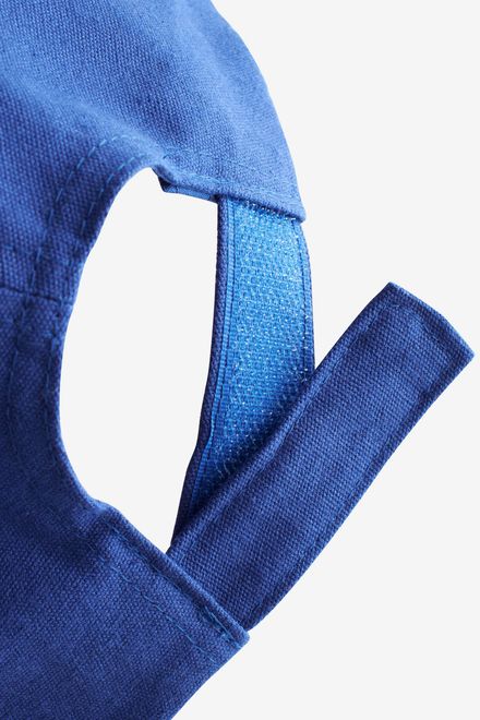 Next / Кепка для мальчика - фото 6