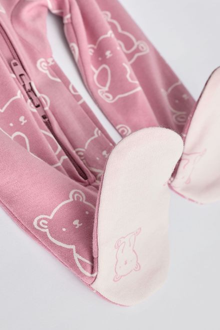 Next / Слип, 3 шт. для девочки - фото 10