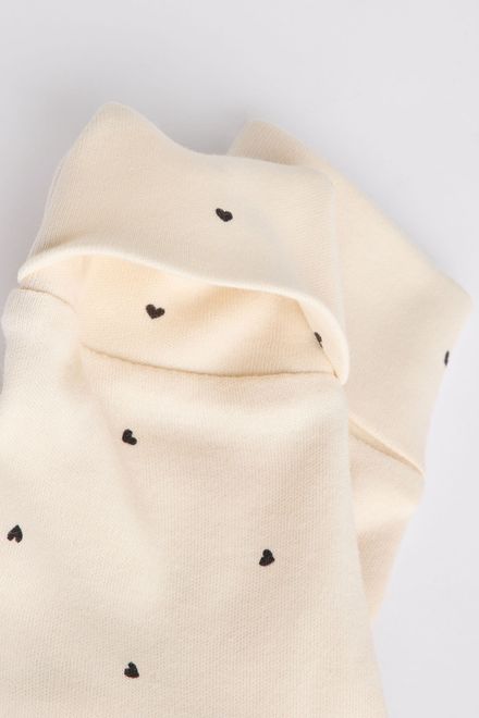 Next / Слип для девочки - фото 11