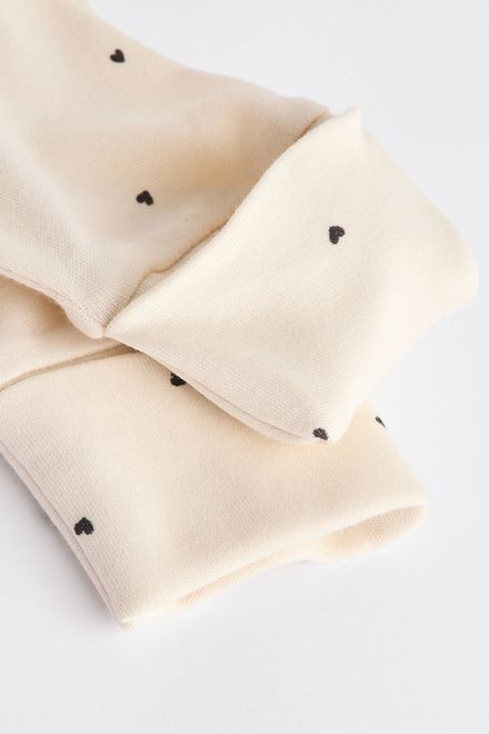 Next / Слип для девочки - фото 12