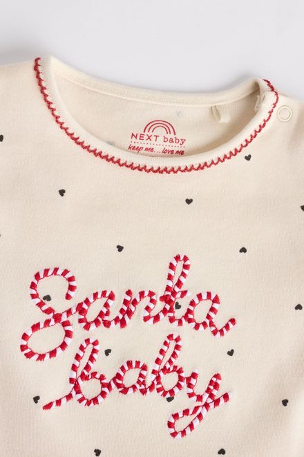 Next / Слип для девочки - фото 7