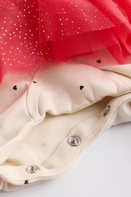 Next / Слип для девочки - фото 9