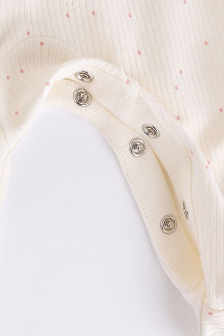 Next / Слип для девочки - фото 5