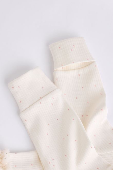 Next / Слип для девочки - фото 6