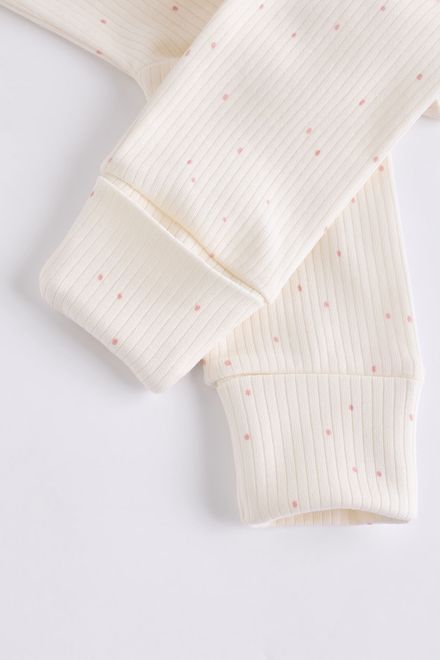 Next / Слип для девочки - фото 7