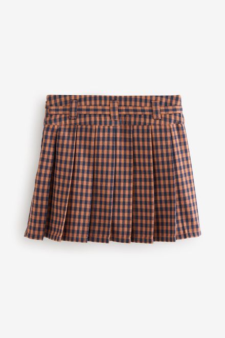 Next / Юбка для девочки