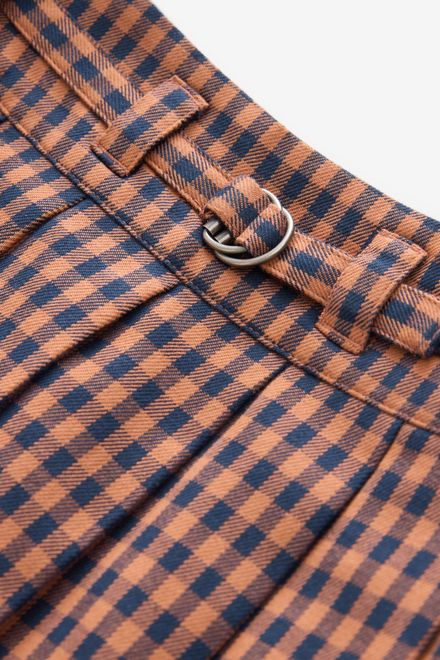 Next / Юбка для девочки