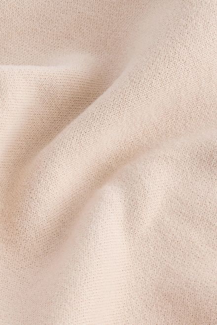 Next / Бомбер для мальчика