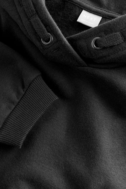 Next / Худи для девочки