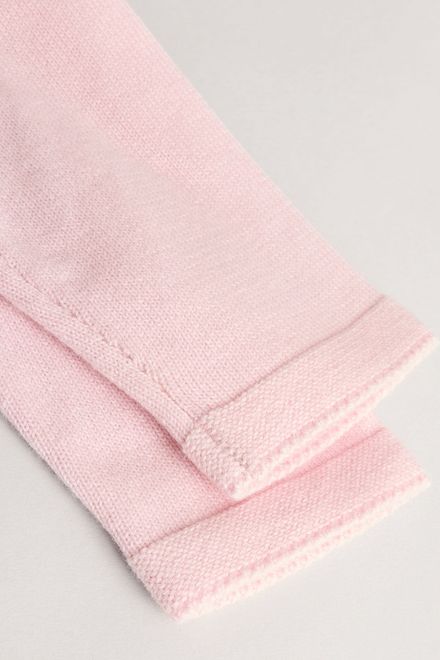 Next / Кардиган, 2 шт. для девочки