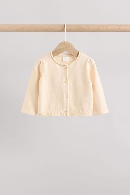 Next / Кардиган, 2 шт. для девочки