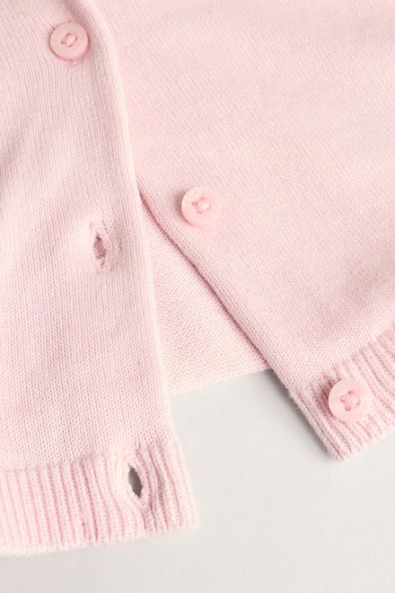 Next / Кардиган, 2 шт. для девочки