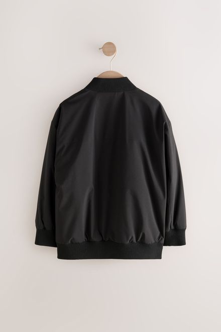 Next / Бомбер для мальчика - фото 7