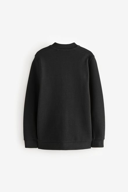 Next / Толстовка для мальчика