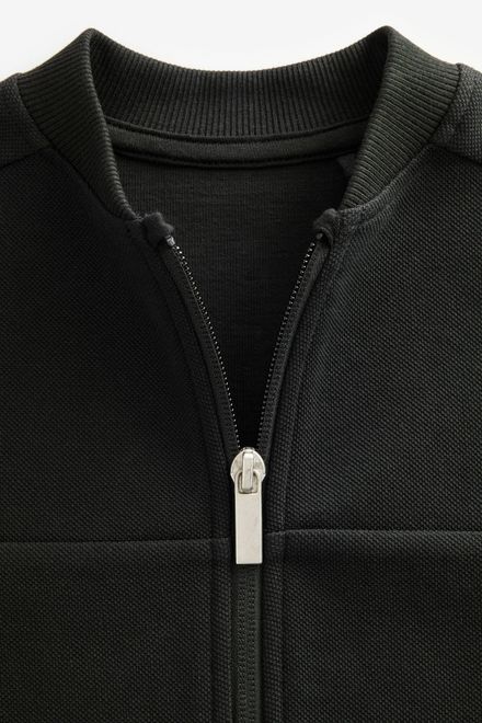 Next / Толстовка для мальчика