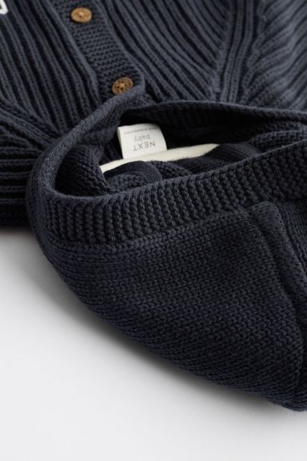 Next / Кардиган для мальчика