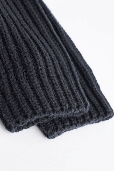 Next / Кардиган для мальчика