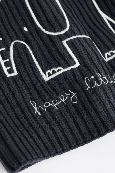 Next / Кардиган для мальчика