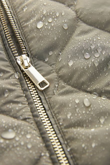 Next / Куртка для девочки