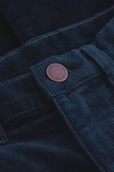 Next / Брюки 5 карманов для мальчика