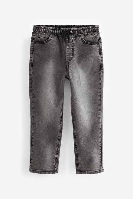 Next / Джинсы для мальчика