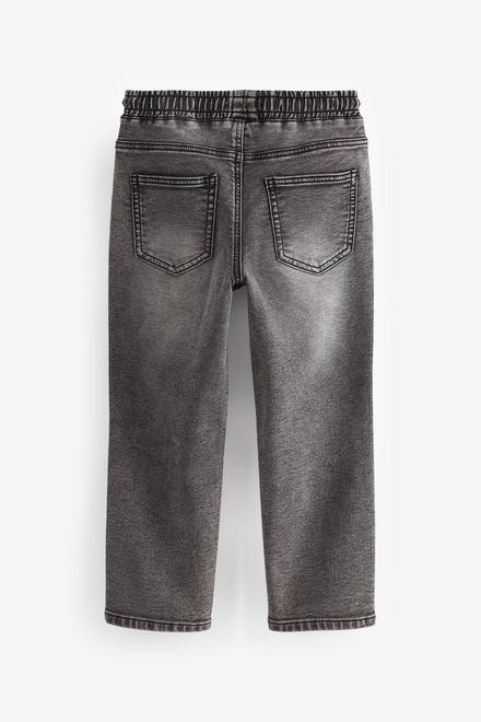 Next / Джинсы для мальчика