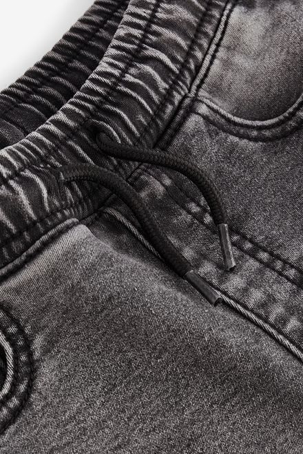 Next / Джинсы для мальчика