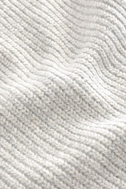 Next / Жилет для девочки