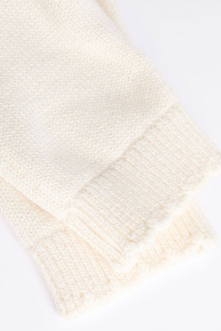 Next / Комплект жакет и легинсы для девочки - фото 13