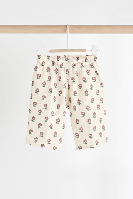 Next / Комплект блузка и брюки для девочки