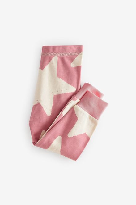 Next / Пижама, 3 шт. для девочки