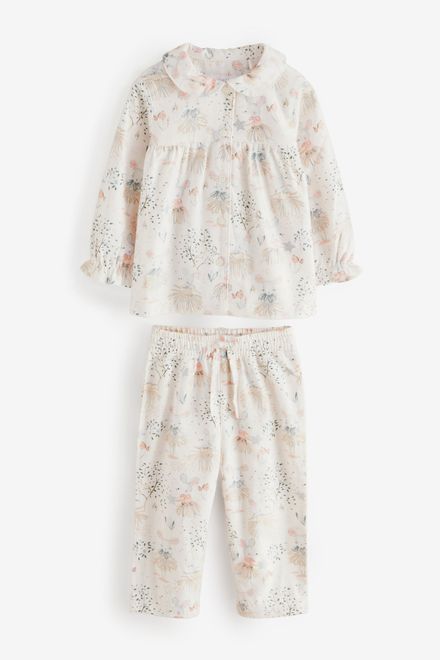 Next / Пижама для девочки