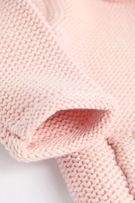 Next / Кардиган для девочки