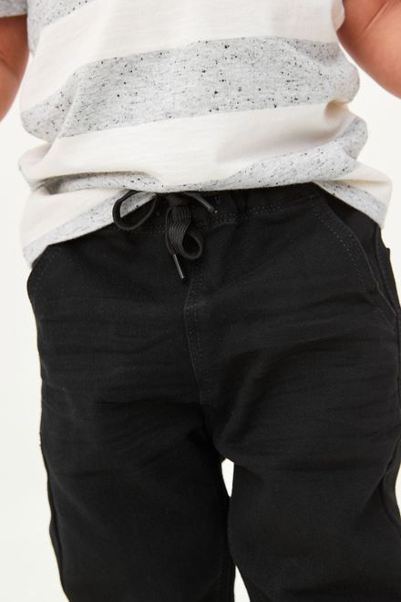 Next / Джинсы для мальчика - фото 5